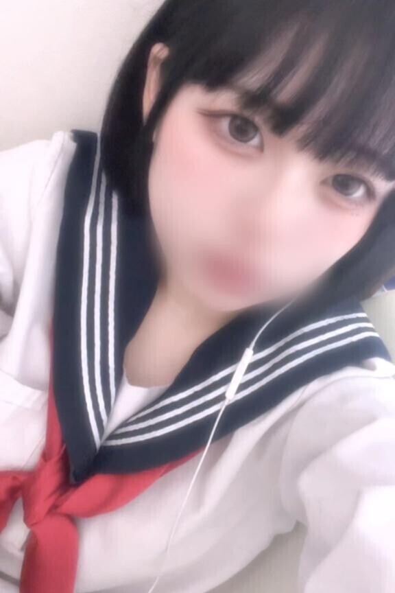 とどっちかどっちが好き??