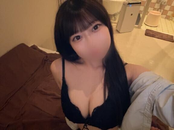 ありがとうございました??