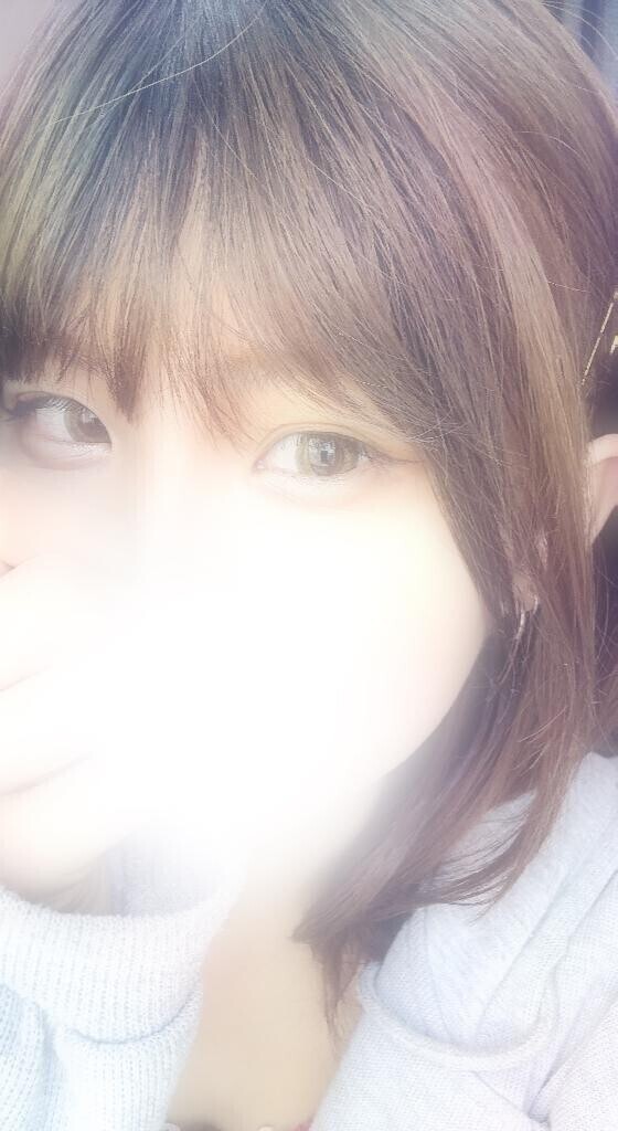 今日から??