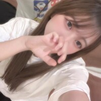 おはよ～?
