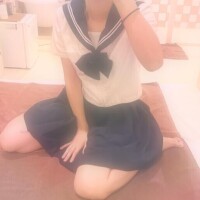 10時のお客様??