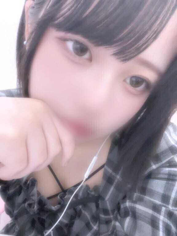 [お題]from:くしゃみしてほしいさん