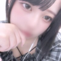 [お題]from:くしゃみしてほしいさん