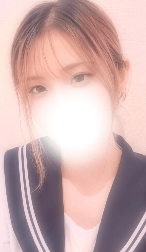 お疲れ様です??