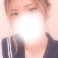 お疲れ様です??