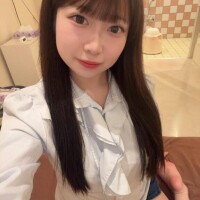 ??出勤しました??