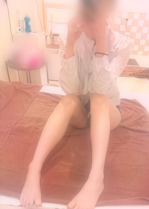 12時のお客様??