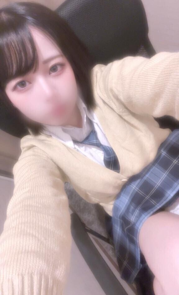 本日??