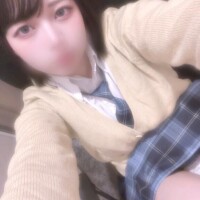 本日??