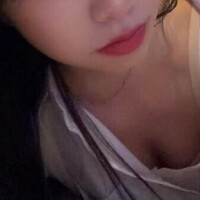 マヒル