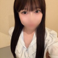 ありがとう?