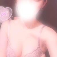 お疲れ様です??