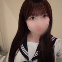 アイリ
