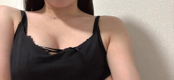 2人でいる時ほど楽しくいたくない??