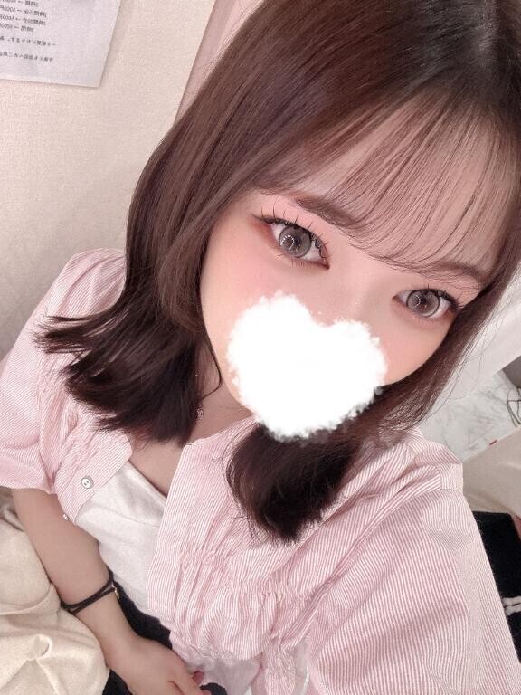 ひさしぶりに?