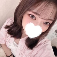 ひさしぶりに?