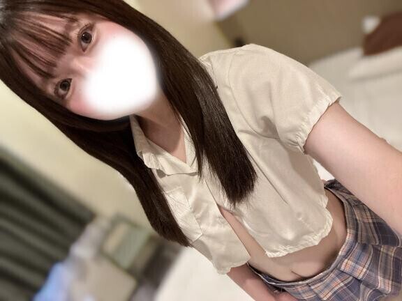 感謝感激??