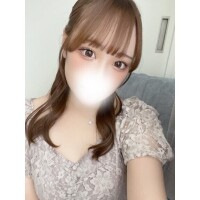 次回16時から??