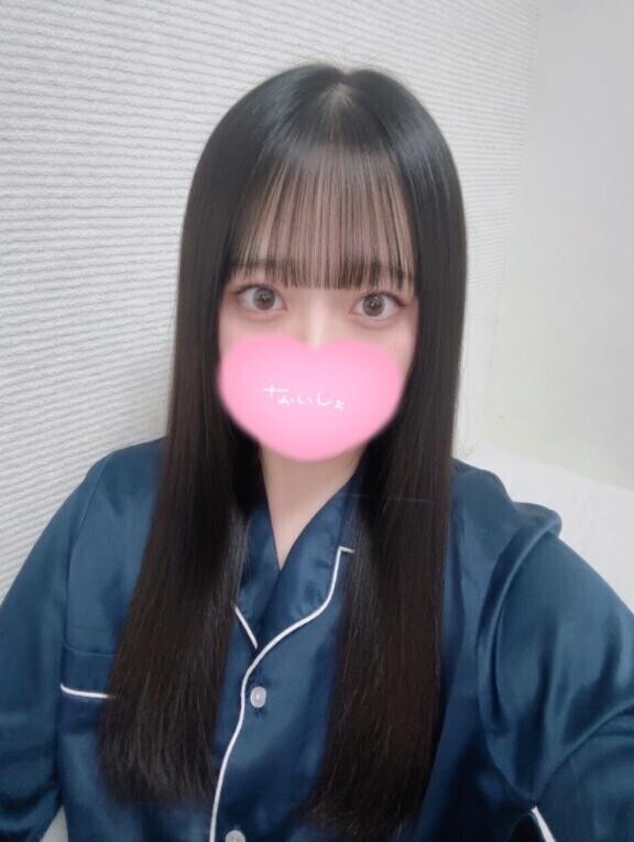 ?ユミルんです　初めまして??