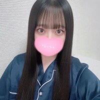 ?ユミルんです　初めまして??