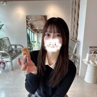 たーっくさん?
