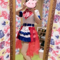 パルコのりむです?