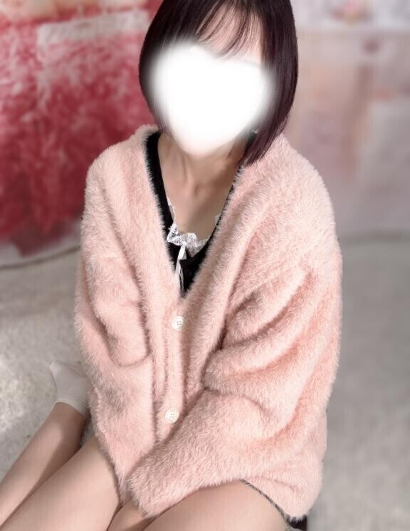 7／9出勤します??♀??