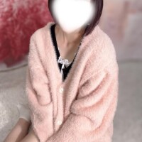 7／9出勤します??♀??