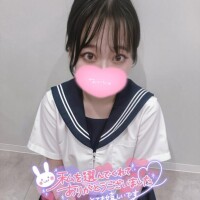 ?お礼　7/4(土) 11:00～