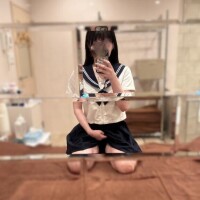 今日も変態でごめんなさい(??????)