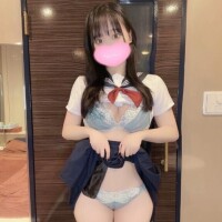 ?お礼 7/4(土) 16:45～