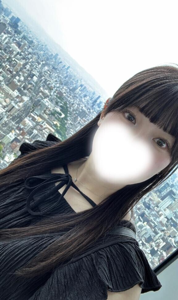今宵も?