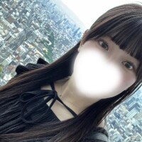 今宵も?