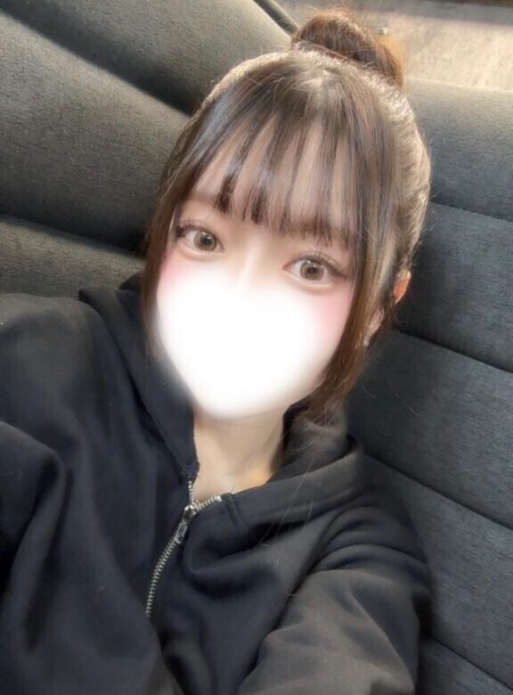 あと２日の女?
