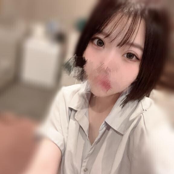 今更ながら??????