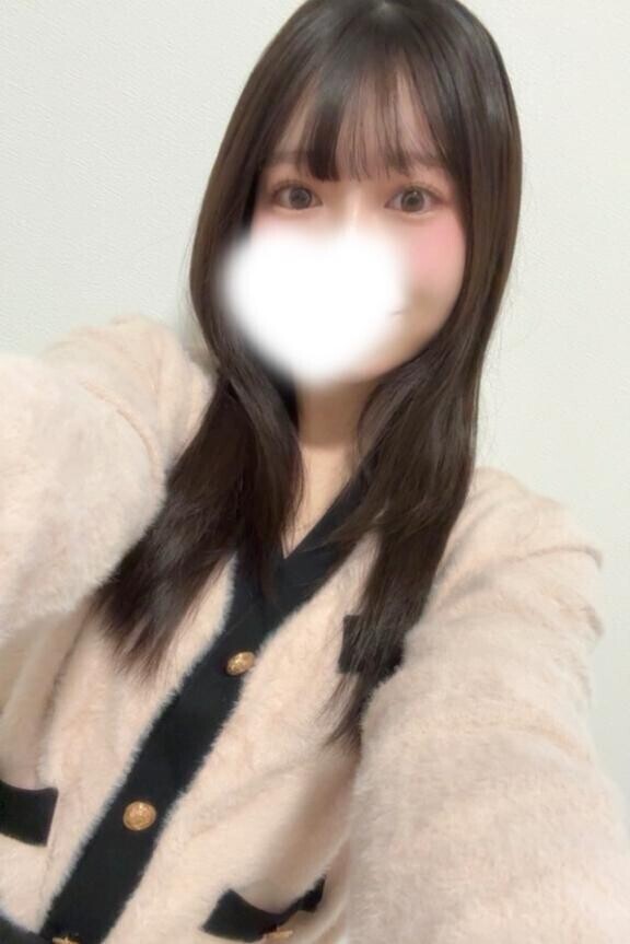 ラストー！！！
