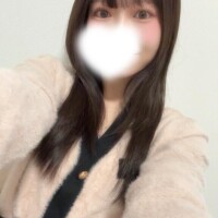 キホ