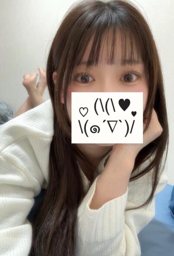 楽しいひと時は秒に感じる??