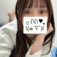 楽しいひと時は秒に感じる??