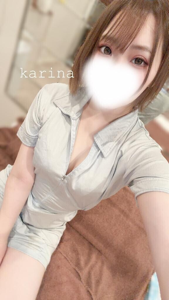 特別な日に?