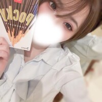 半年ぶり?? ~お礼日記~