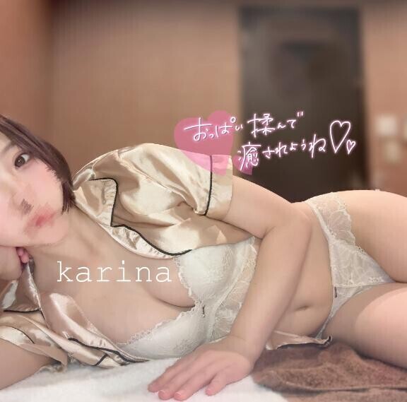 写真撮るのって?