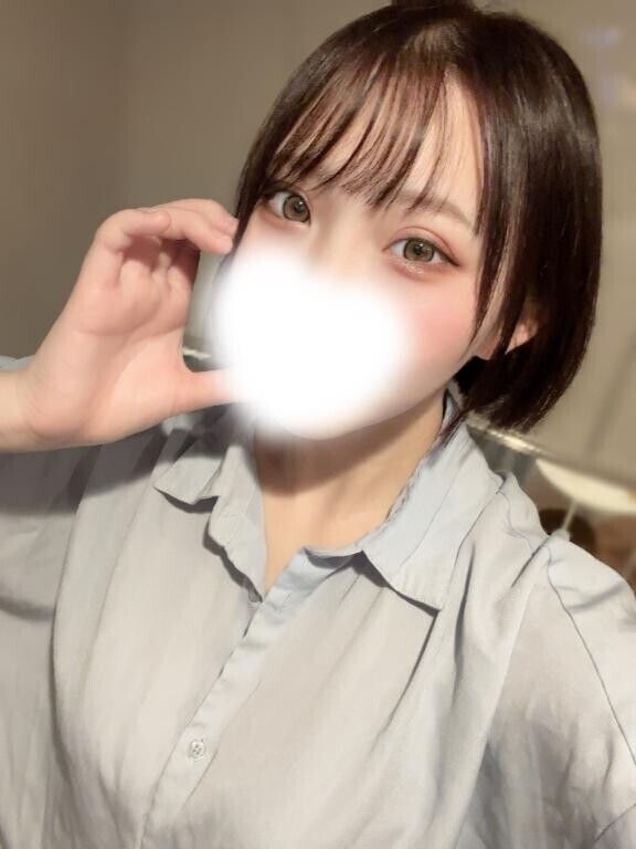 ( ????? )??ｵﾊﾖ!