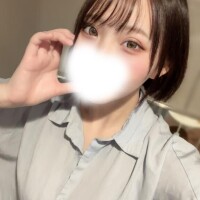 ( ????? )??ｵﾊﾖ!