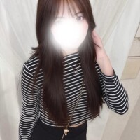 近くで見てほしい…?