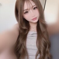  初めまして ? ?