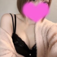 7/9のお礼?