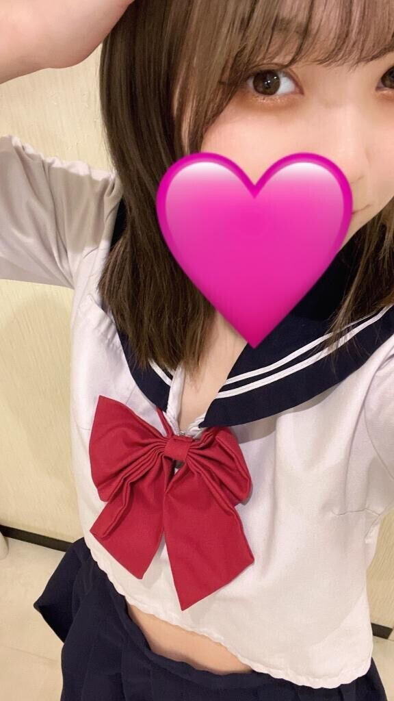 よろしくお願いしますっ?