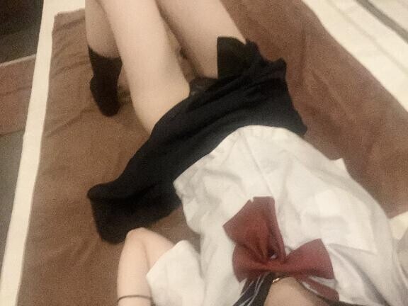 はじめまして