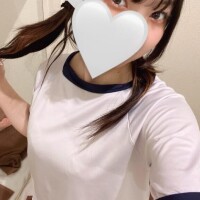 ?7月出勤報告?